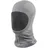 Falke Kinder Skimaske grey-heather (3757) ONESIZE