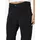 Noisy May Straight Fit Jeans in Black Denim, | Gr.: W27/L30