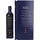 Johnnie Walker Blue Label Elusive Umami Limited Release Blended Scotch 43% vol 0,7 l Geschenkbox