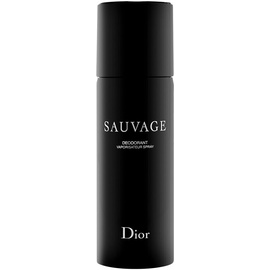Dior Sauvage Spray 150 ml