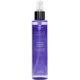 Alterna Caviar Anti-Aging Multiplying Volume Styling Mist 147 ml