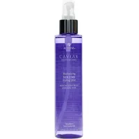 Alterna Caviar Anti-Aging Multiplying Volume Styling Mist 147 ml