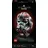 AT-AT Pilot Helm 75429