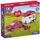 Schleich Horse Club Mr. Kramer's Reit-Abenteuer 72223