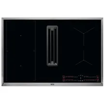 AEG CCE84543XB