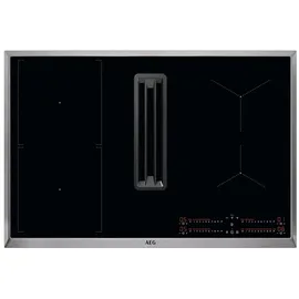 AEG CCE84543XB