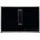 AEG CCE84543XB