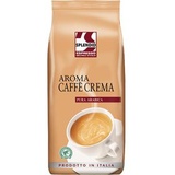 Splendid Aroma Caffè Crema 1000 g