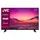 JVC LT-32VAH3355 32" LED HD-Ready Android Smart TV