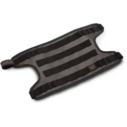 SW-Motech Legend Gear Satteltaschen-Halter SLS - Sitzbank-Halterung. Für Satteltaschen LS1/LS2., schwarz