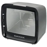 Datalogic Magellan 3450VSi - Kit - Barcode-Scanner