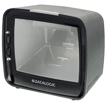 Datalogic Magellan 3450VSi - Kit - Barcode-Scanner