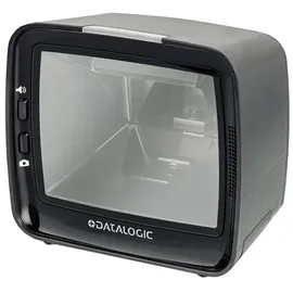 Datalogic Magellan 3450VSi - Kit - Barcode-Scanner
