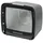 Datalogic Magellan 3450VSi - Kit - Barcode-Scanner
