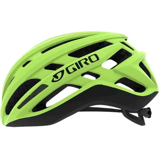 55-59 cm Highlight Yellow