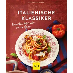 Italienische Klassiker