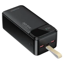 CHOETECH B731 40000mAh