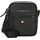 Tommy Hilfiger Essential Small Reporter Umhängetasche Black One Size