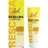 Nelsons Gmbh Bachblüten Original Rescura Creme 30 ml