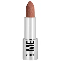 Mesauda Cult Creamy Lippenstift 102 Prince Braun