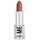 Mesauda Cult Creamy Lippenstift 102 Prince Braun