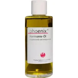 PHOENIX HARMONIE OEL