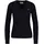 GANT 4800101 Pullover Evening Blue XL