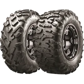 Maxxis 27x9.00-14 49M Bighorn 3.0 M-301 F 6PR