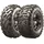 Maxxis 27x9.00-14 49M Bighorn 3.0 M-301 F 6PR