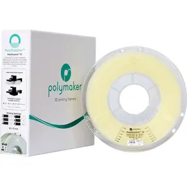Polymaker Polydissolve S1 PVA 1.75mm