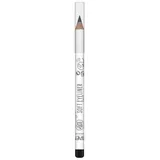 Lavera Soft Eyeliner Black 01