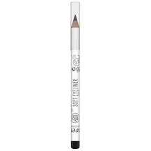 Lavera Soft Eyeliner Black 01