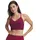 Under Armour Vanish Seamless Rot XS