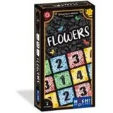 Huch! & Friends Flowers