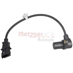 Metzger Impulsgeber, Kurbelwelle [Hersteller-Nr. 0902425] für Hyundai