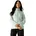 Fleece Ocean Mist 40