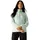 Fleece Ocean Mist 40