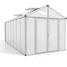 Vitavia Zeus Comfort 13800 Alu HKP 16 mm 13,8 m2