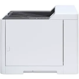 Kyocera Ecosys PA2100cx/Plus/KL3