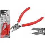 Yato YT-1951 Seitenschneider