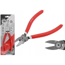 Yato YT-1951 Seitenschneider