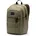 BuxtonTM 26l Stone Green One Size