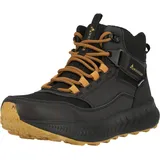 Whistler Wanderstiefel Reid schwarz, 43