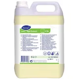 Diversey Teppichreiniger ph-neutral 5 l