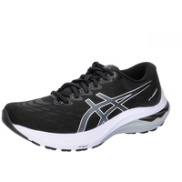 ASICS Damen GT-2000 11