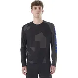 MAVIC Deemax Enduro Trikot - Camo / Radtrikot Gr L