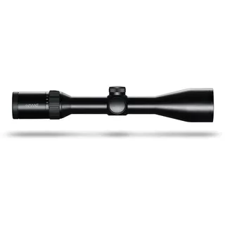 Hawke 16320 Zielfernrohr Endurance 30 WA 2,5-10x50 LR Dot (8x)