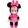 Cry Babies Tiny Cuddles Minnie Mouse