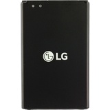 LG Akku Original LG für K10, K420, K430, K450, Typ BL-45A1H, 2300 mAh, 3.8V