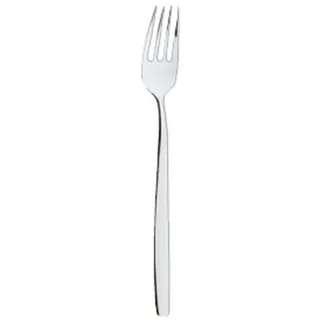 WMF professional 12x Vorspeise-/Dessertgabel BISTRO
